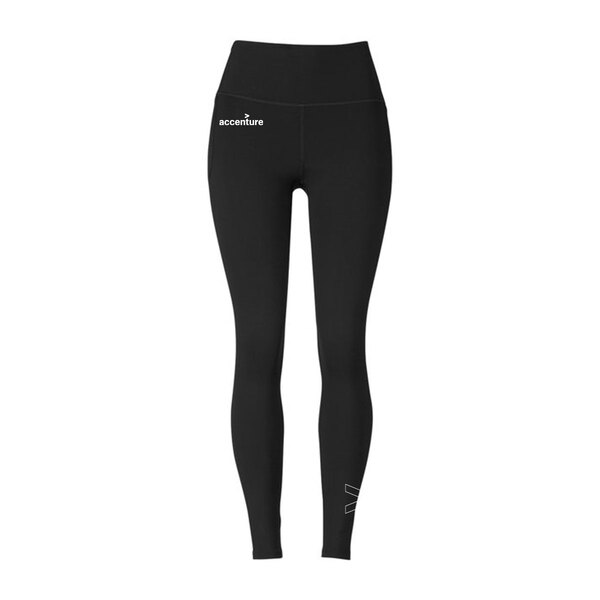 Under Armour Meridian Legging